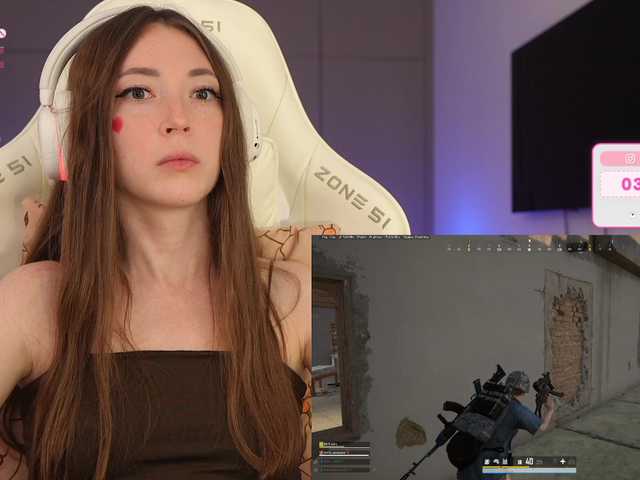 lollipop-o's BongaCams show and profile