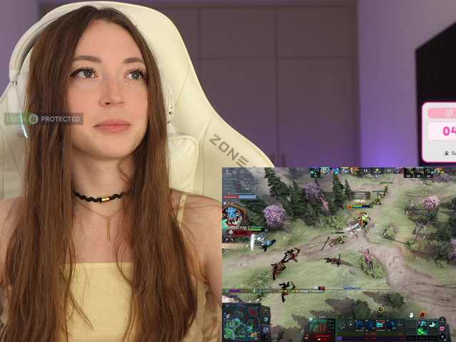 lollipop-o's BongaCams show and profile