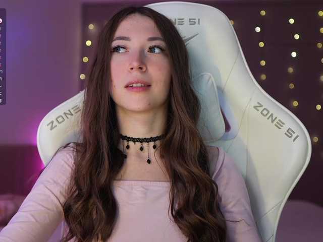 lollipop-o's BongaCams show and profile