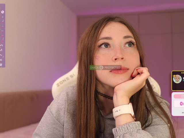 lollipop-o's BongaCams show and profile