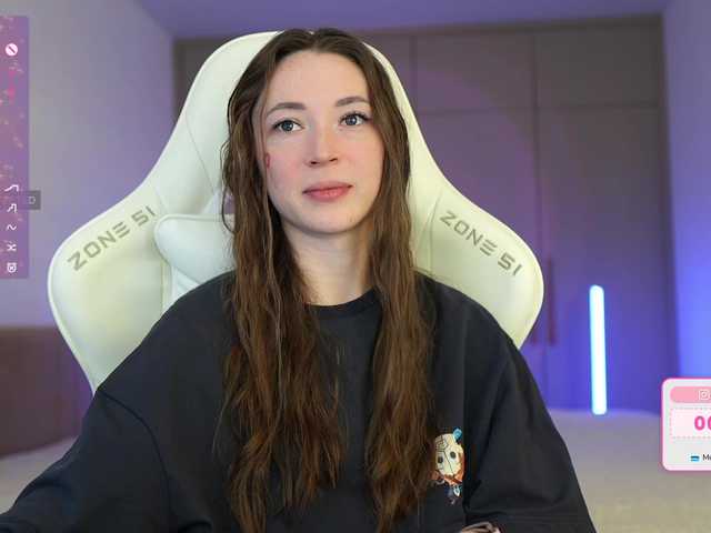 lollipop-o's BongaCams show and profile