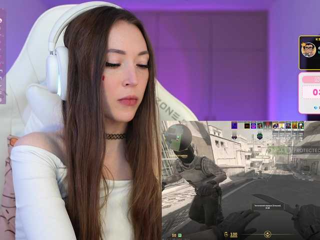 lollipop-o's BongaCams show and profile