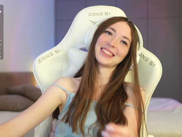 lollipop-o from BongaCams is Freechat