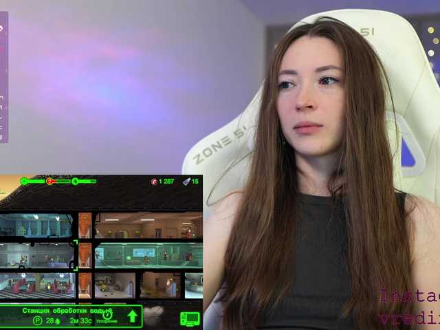 lollipop-o's BongaCams show and profile