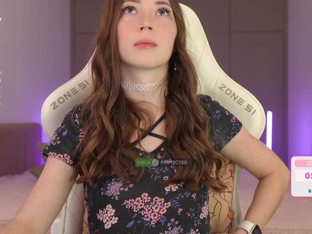 lollipop-o's BongaCams show and profile