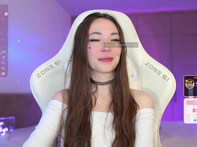 lollipop-o's BongaCams show and profile