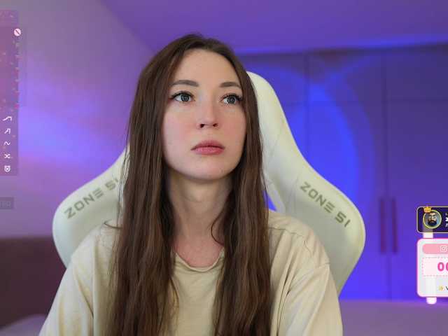 lollipop-o's BongaCams show and profile