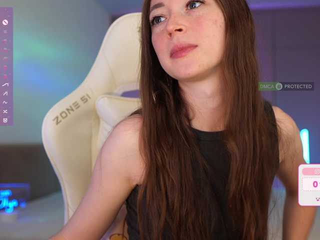 lollipop-o's BongaCams show and profile