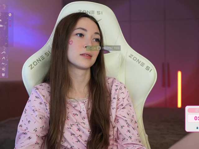 lollipop-o's BongaCams show and profile