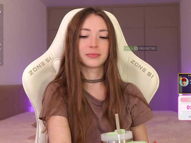 lollipop-o's BongaCams show and profile