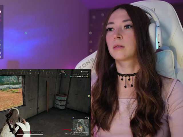 lollipop-o's BongaCams show and profile