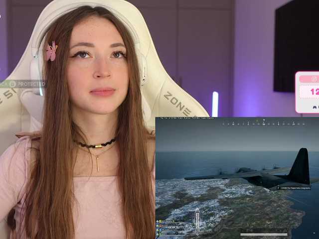 lollipop-o's BongaCams show and profile