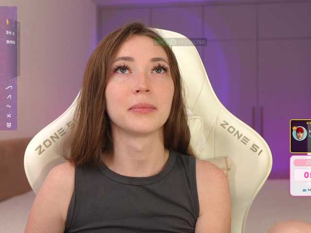 lollipop-o's BongaCams show and profile