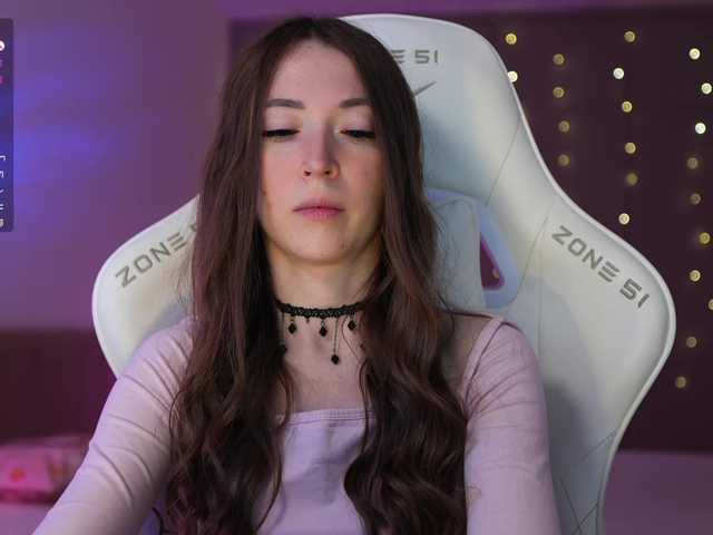 lollipop-o's BongaCams show and profile