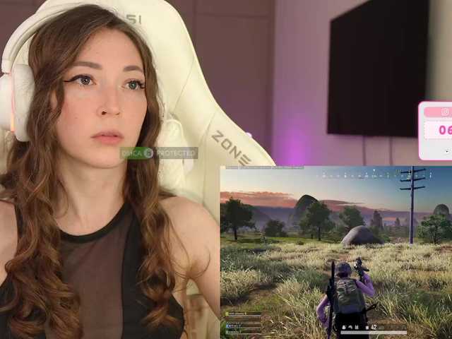 lollipop-o's BongaCams show and profile