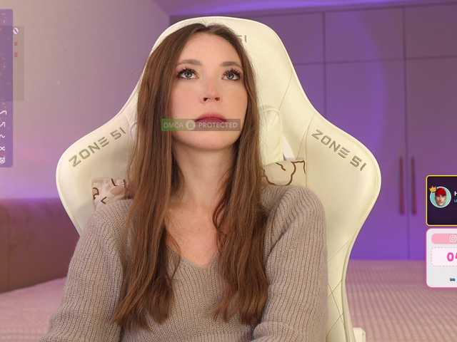 lollipop-o's BongaCams show and profile