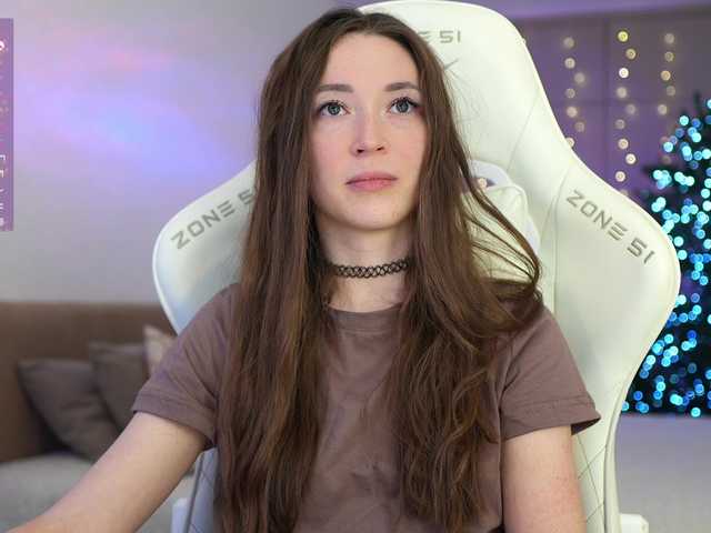 lollipop-o's BongaCams show and profile