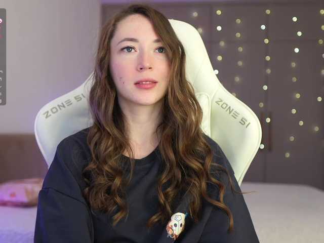 lollipop-o's BongaCams show and profile