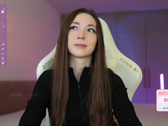 lollipop-o's BongaCams show and profile