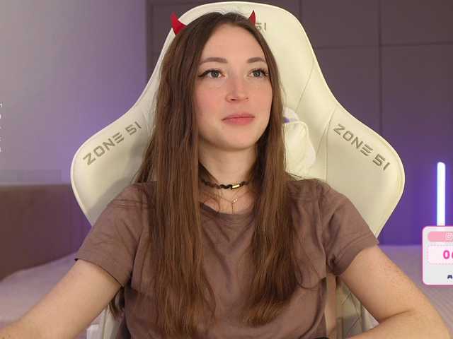 в попе у lollipop-o