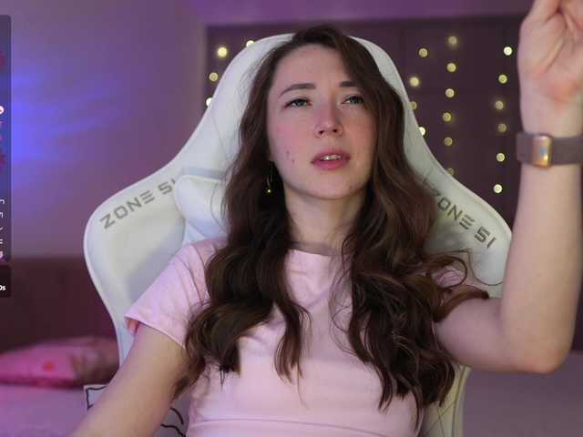 lollipop-o's BongaCams show and profile