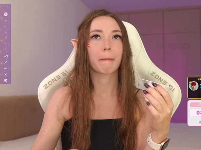 lollipop-o's BongaCams show and profile