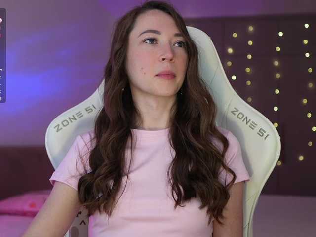 lollipop-o's BongaCams show and profile