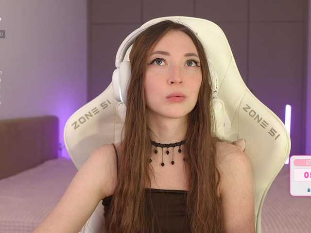 lollipop-o's BongaCams show and profile