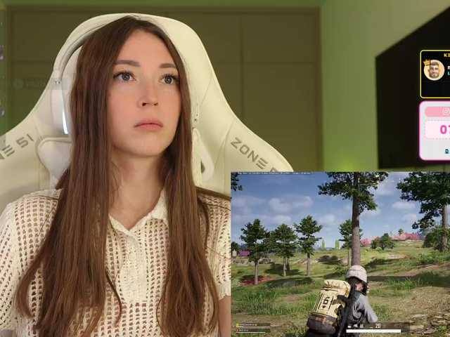 lollipop-o's BongaCams show and profile