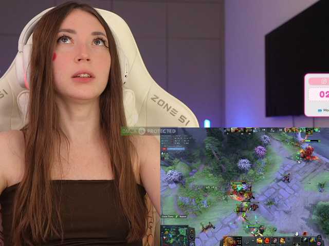 lollipop-o's BongaCams show and profile