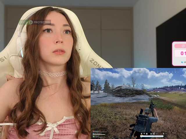 lollipop-o's BongaCams show and profile