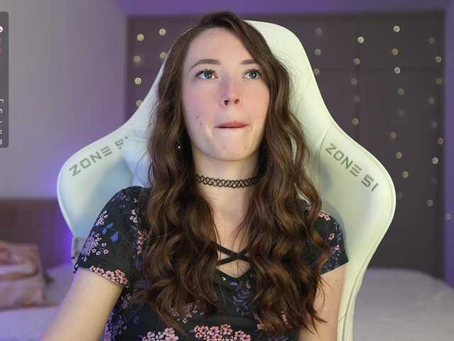 секс на веб с lollipop-o