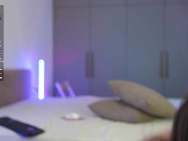 lollipop-o from BongaCams is Freechat