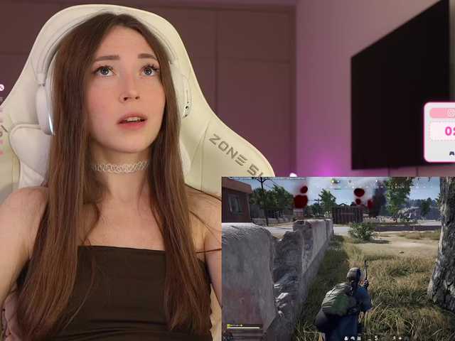 lollipop-o's BongaCams show and profile