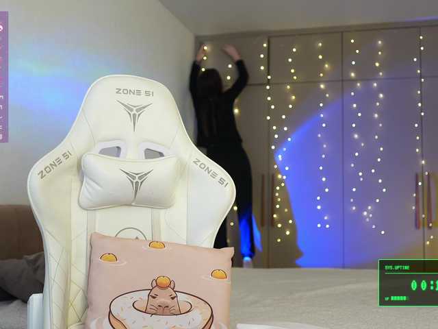 lollipop-o's BongaCams show and profile