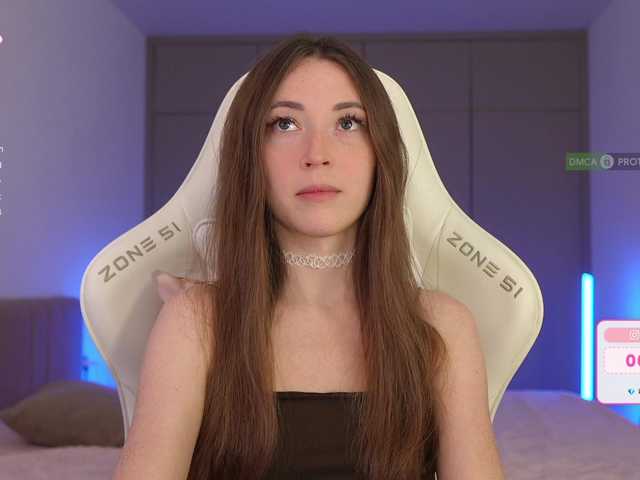 lollipop-o's BongaCams show and profile