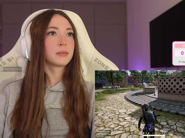 lollipop-o's BongaCams show and profile