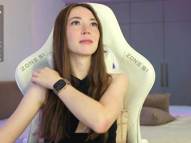 lollipop-o from BongaCams