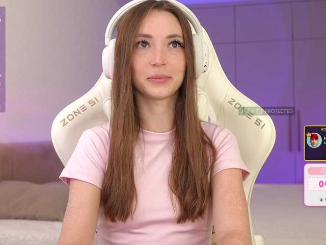 lollipop-o's BongaCams show and profile