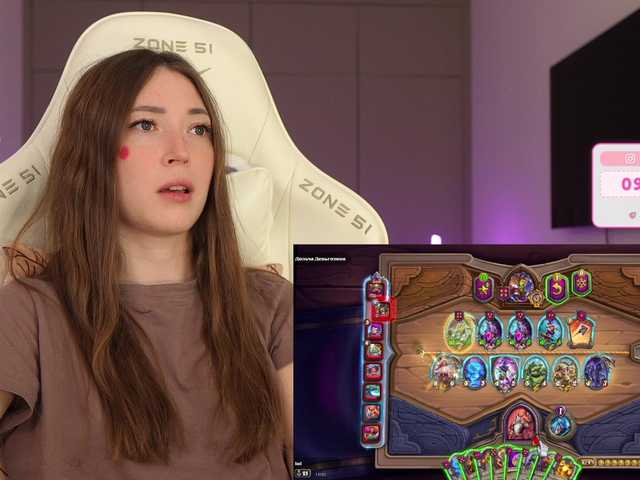 lollipop-o's BongaCams show and profile