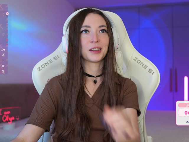 lollipop-o's BongaCams show and profile