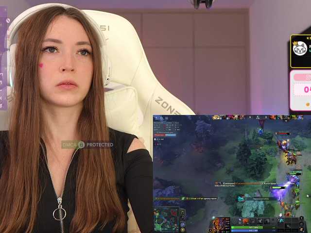 lollipop-o's BongaCams show and profile