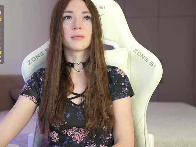 lollipop-o from BongaCams