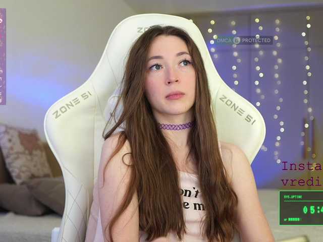 lollipop-o's BongaCams show and profile