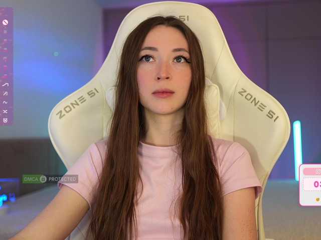 lollipop-o's BongaCams show and profile