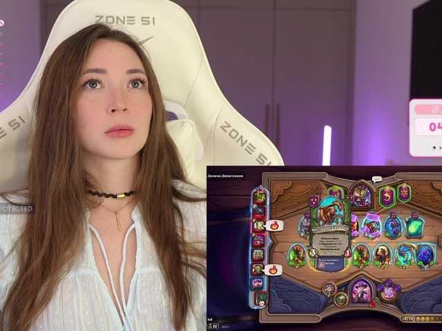 lollipop-o's BongaCams show and profile