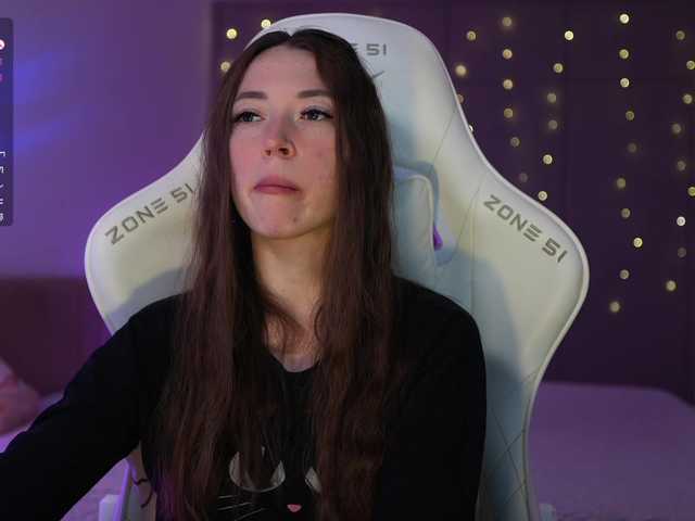 lollipop-o's BongaCams show and profile