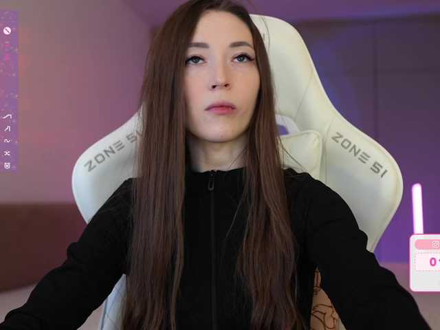 lollipop-o's BongaCams show and profile