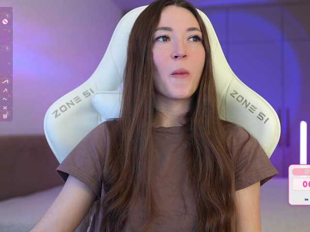 lollipop-o's BongaCams show and profile