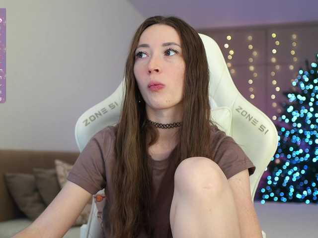 lollipop-o's BongaCams show and profile